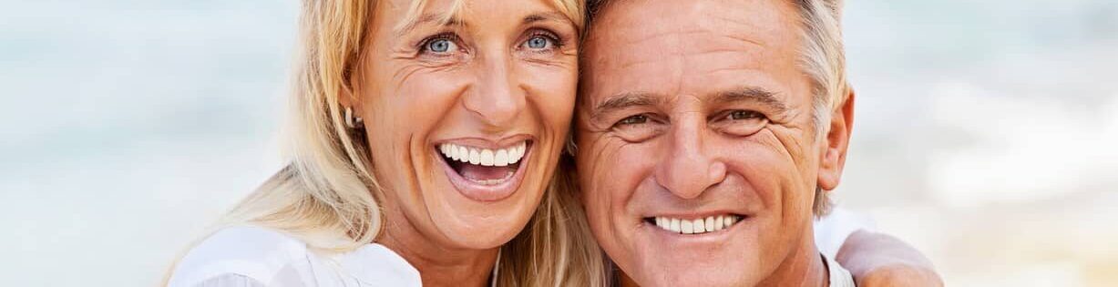 Health Aids Australia