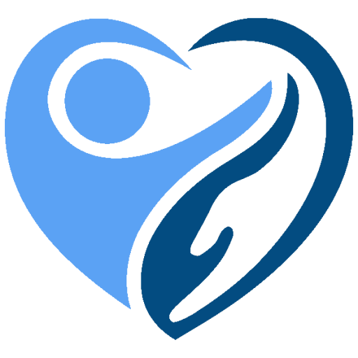 Affordable Hearing Aids, Australia